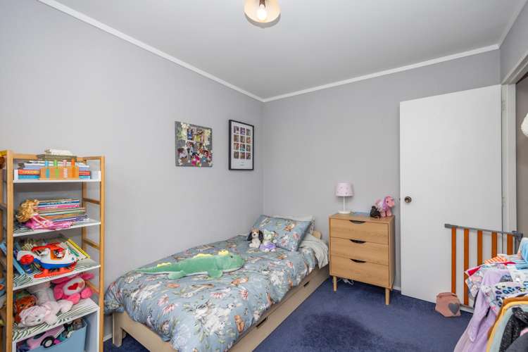 4 Moule Street Kihikihi_11