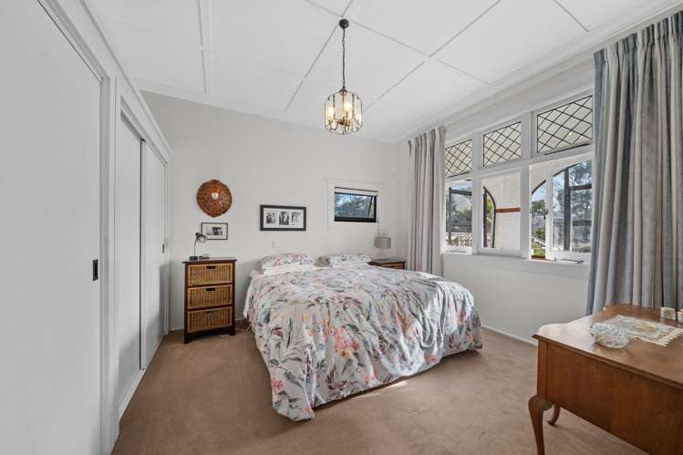 63 Renall Street Masterton_14