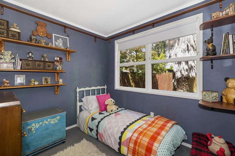 25 Sunvue Road Glen Eden_10