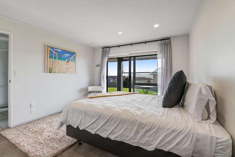 47 Shuttleworth Place Manly_31