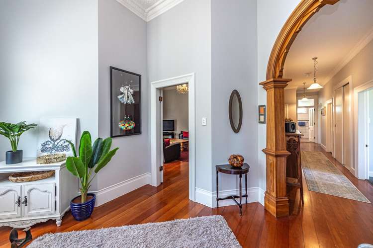 163 Great North Road Otamatea_27