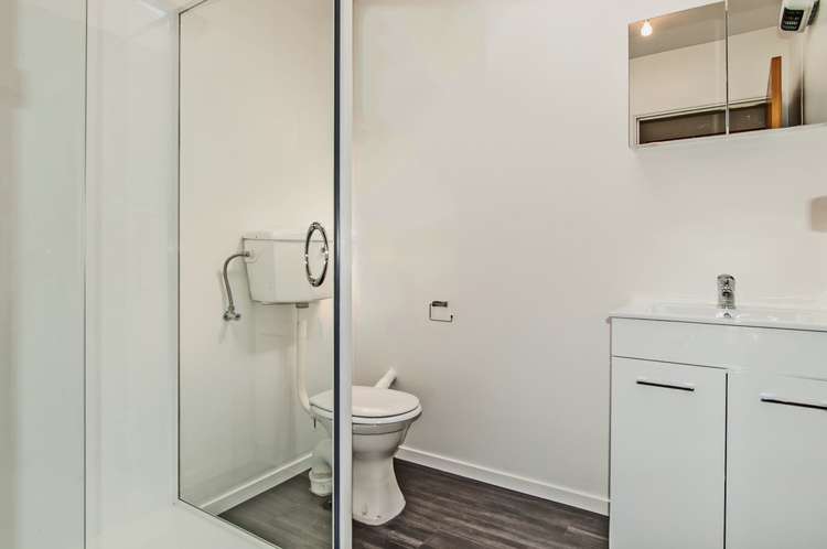 3/31 Tinokore Street Hei Hei_7