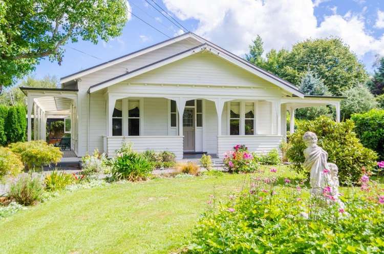 10 Oates Place Greytown_0