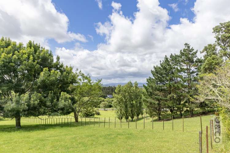 371 Old North Road Kumeu_7
