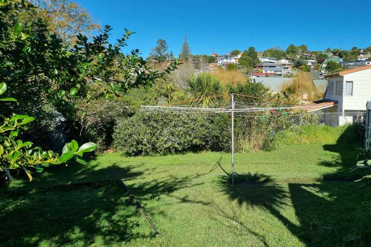115 Athena Drive Totara Vale_25