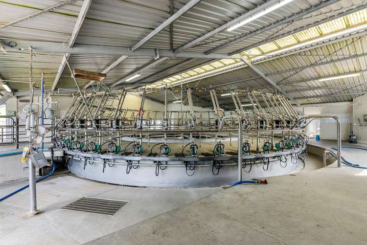 1781 Miranda Road Mangatangi_7