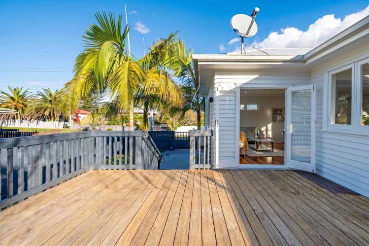 2a Ronaki Road Otahuhu_6