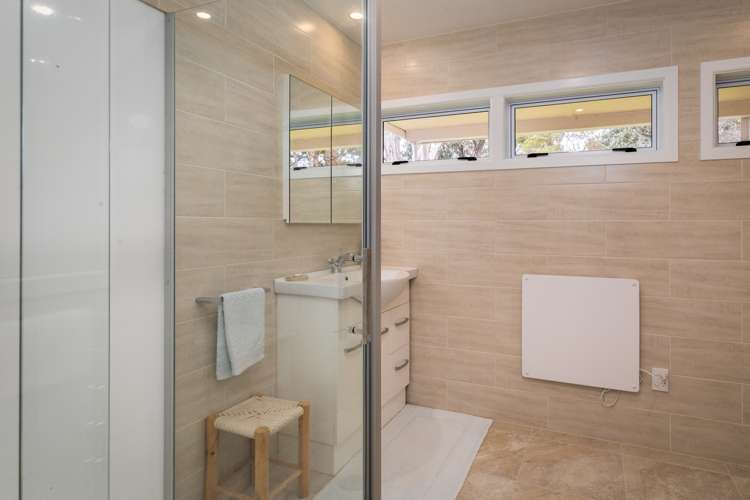 33 Trotter Avenue Waiomu_11