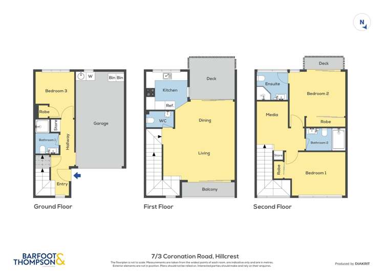 7/3 Coronation Road Hillcrest_17