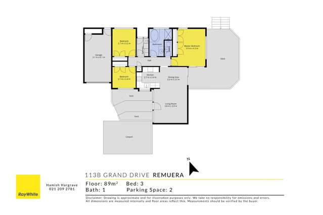 113B Grand Drive Remuera_1