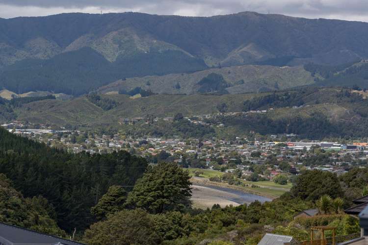 10 Frankie Stevens Place Riverstone Terraces_19