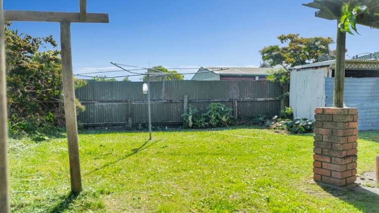 140 Lucknow Street Wairoa_5