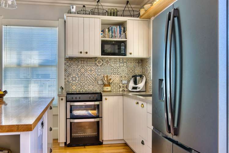 81 Nelson Crescent Napier South_2