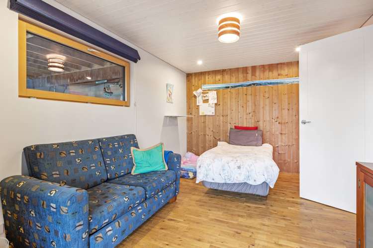 21 Primrose Street Raglan_15