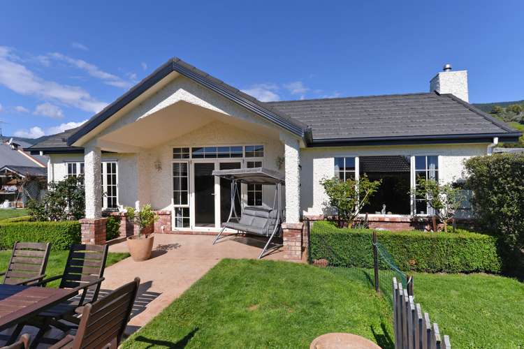 3 Highland Drive Richmond_7