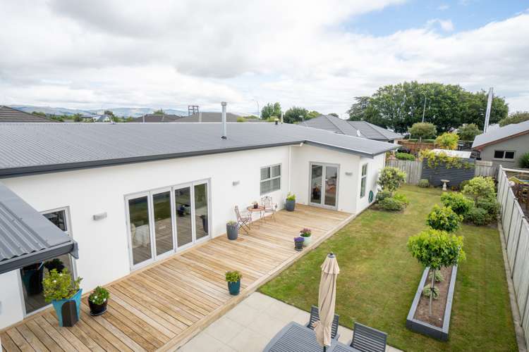 32 Liberty Grove Kelvin Grove_21