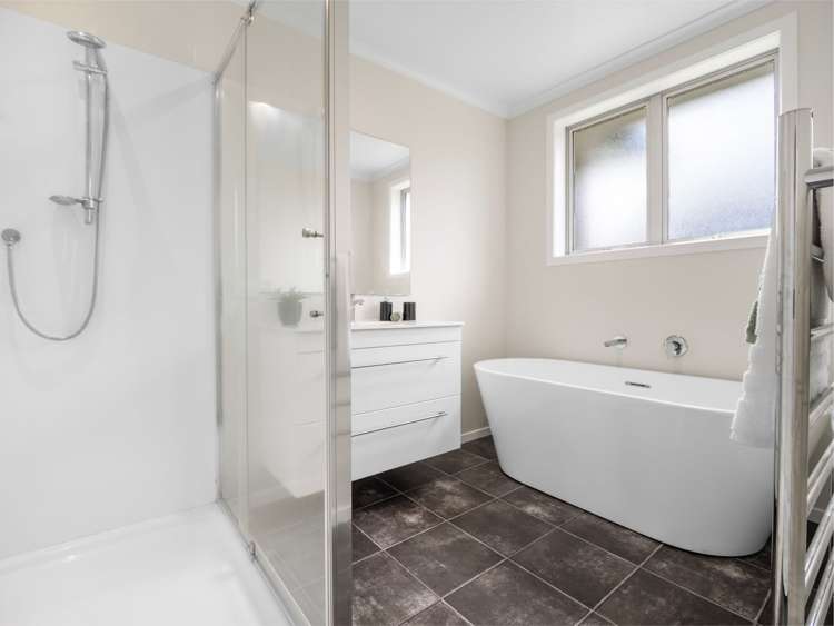 508A Mandeno Street Te Awamutu_22