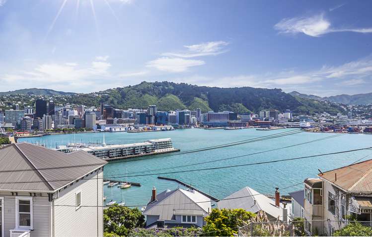 76 Hawker Street Mount Victoria_15