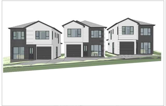 12 Sabre Place Papatoetoe_1