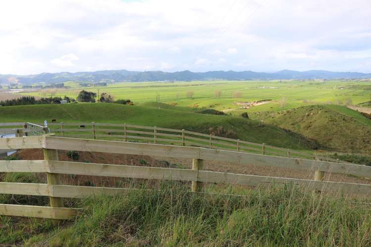 124 Kellyville Road Mercer_1