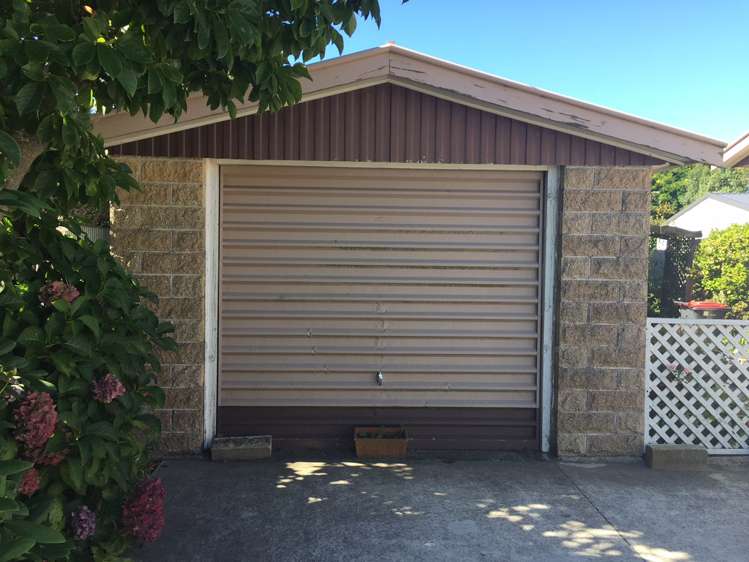 2/66 Halswell Junction Road Halswell_10