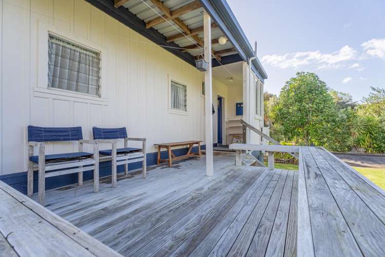 943 Purangi Road Cooks Beach_10