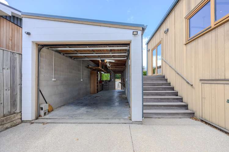 130 Brownston Street Wanaka_26