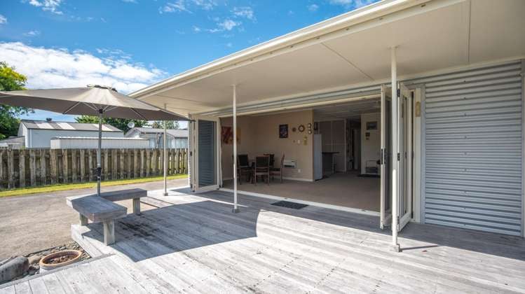 102 Riverview Road Whangamata_11