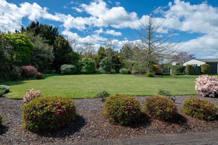 384 Hamurana Road Ngongotaha_36