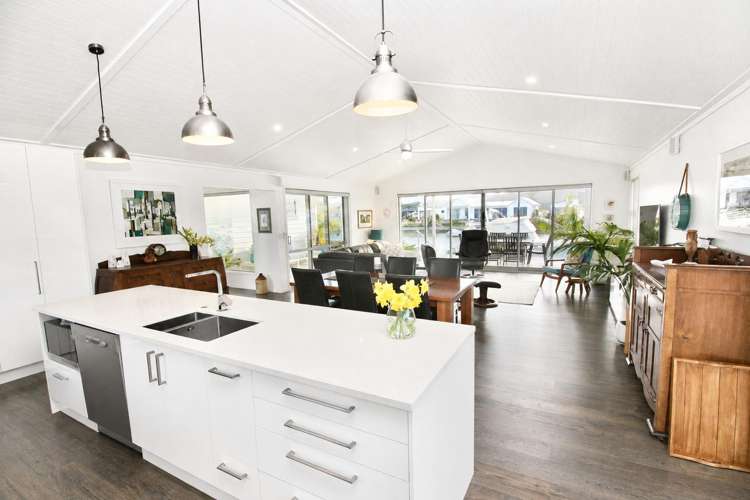 69 Leeward Drive Whitianga_5