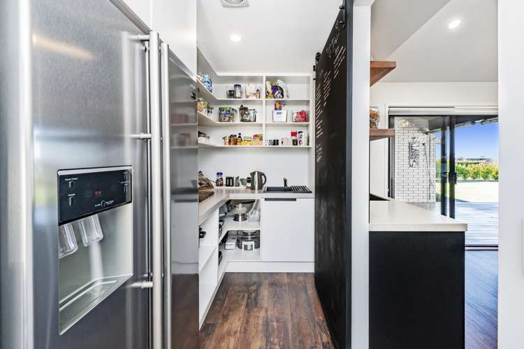 5 Carmella Drive Rolleston_8