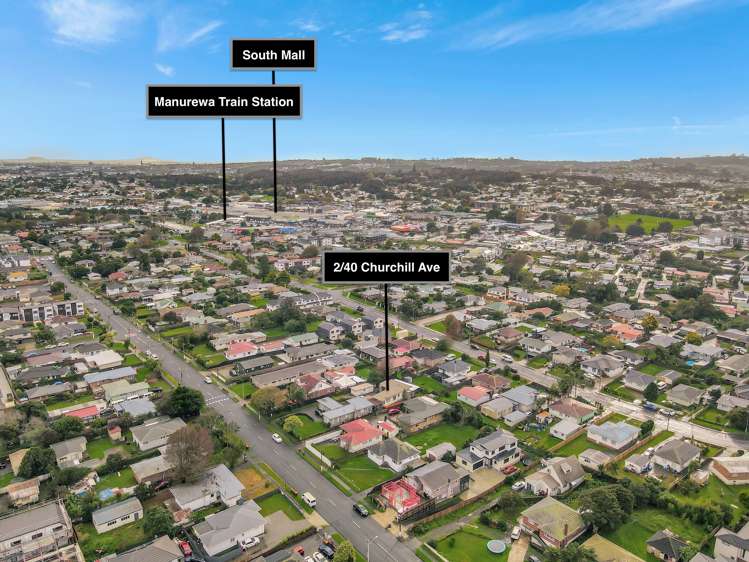 2/40 Churchill Avenue Manurewa_15