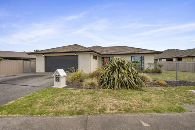 34 Northwood Avenue Mahora_2