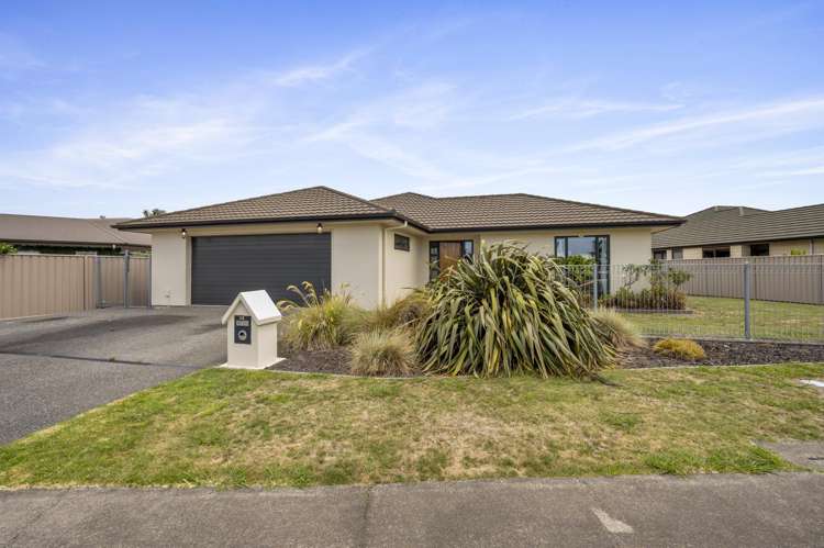 34 Northwood Avenue Mahora_1