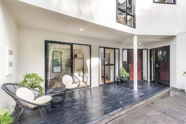 2/99 Hadfield Street Beach Haven_27