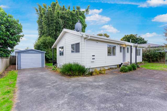 2/7 Sunburst Street Papakura_2