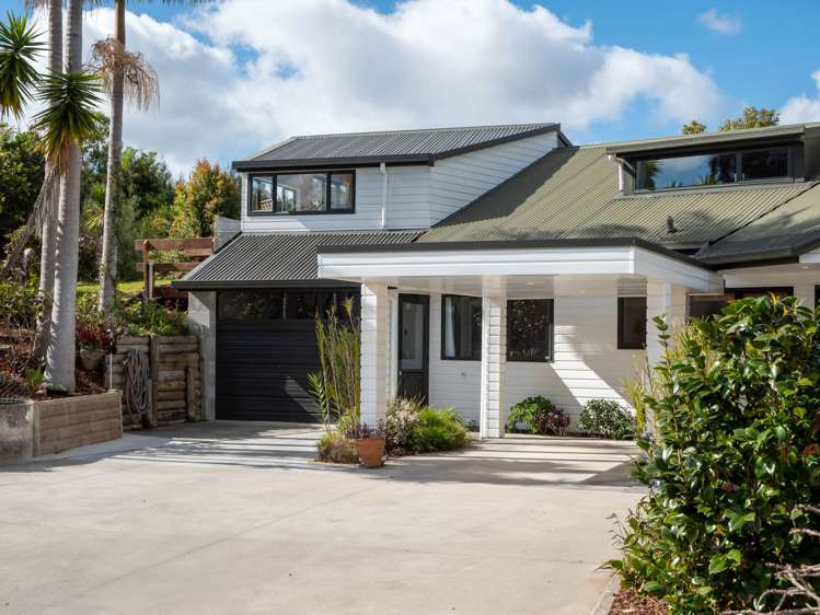 1 Palm Drive Kerikeri_31