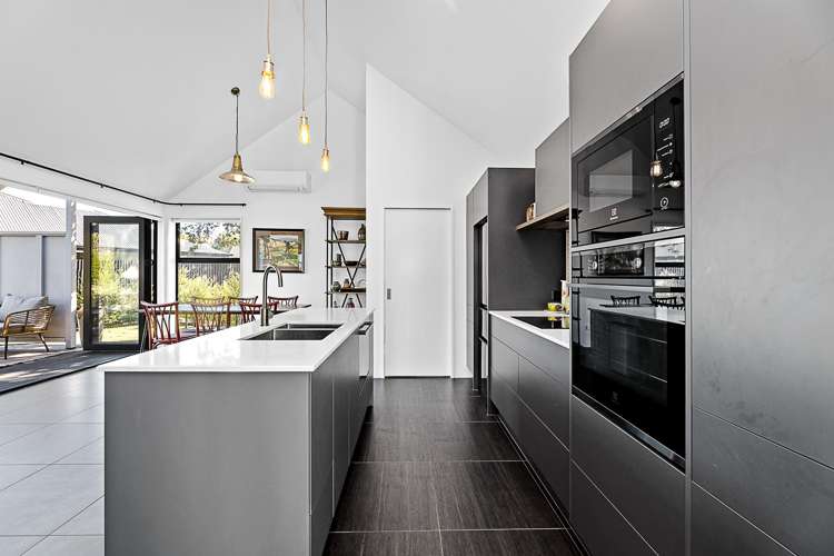 71I Maxwell Road Blenheim_6