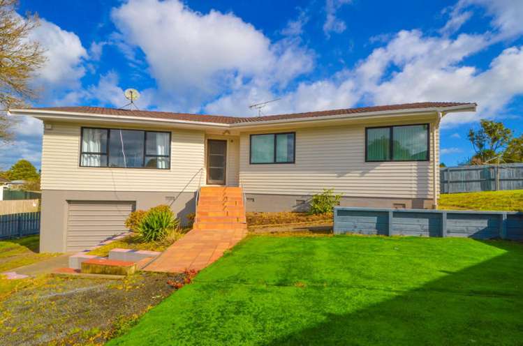 83 Thompson Terrace Manurewa_0