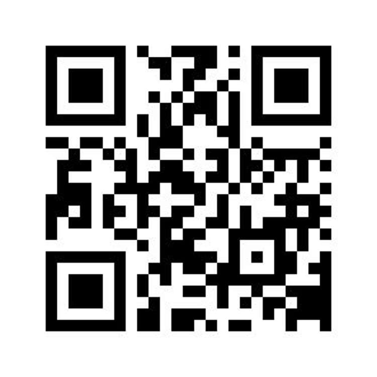 152 Wales Street Halswell_24