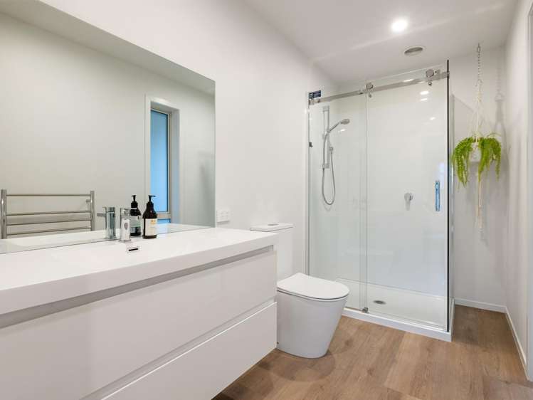 631 Peacockes Road Rukuhia_11