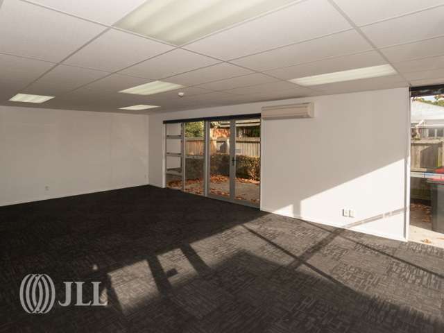 Units 5 & 7/7 Burdale Street Riccarton_3