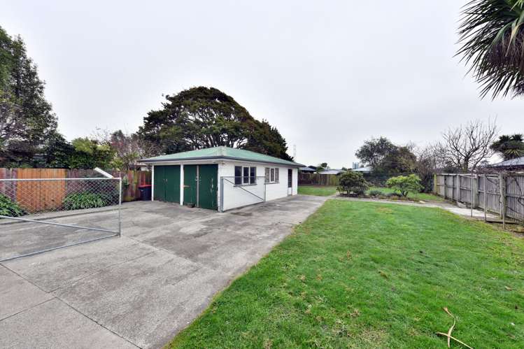 12 Checketts Avenue Halswell_10