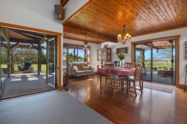 370 Dansey Road Ngongotaha Valley_4