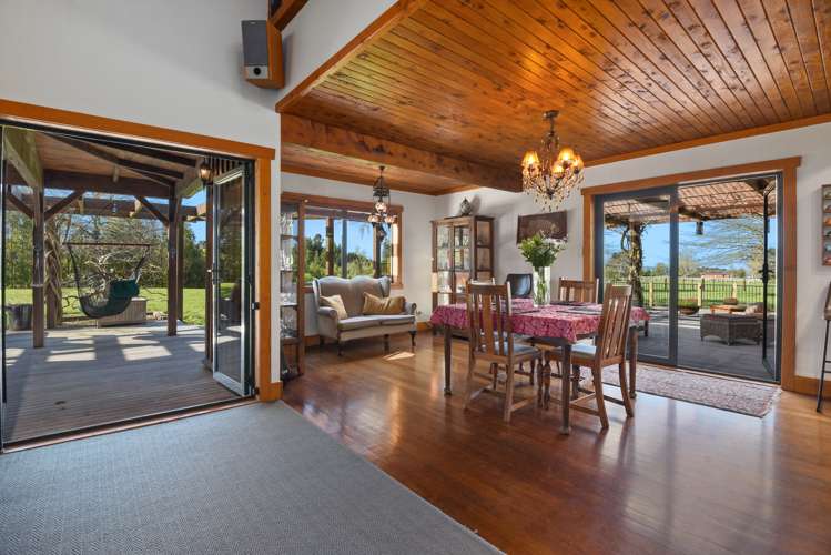 370 Dansey Road Ngongotaha Valley_4