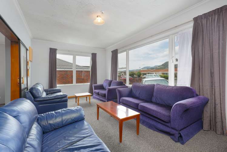 26 Collingwood Street The Wood_3