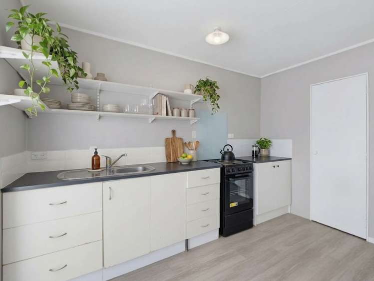 10B Warwick Place Raumanga_5