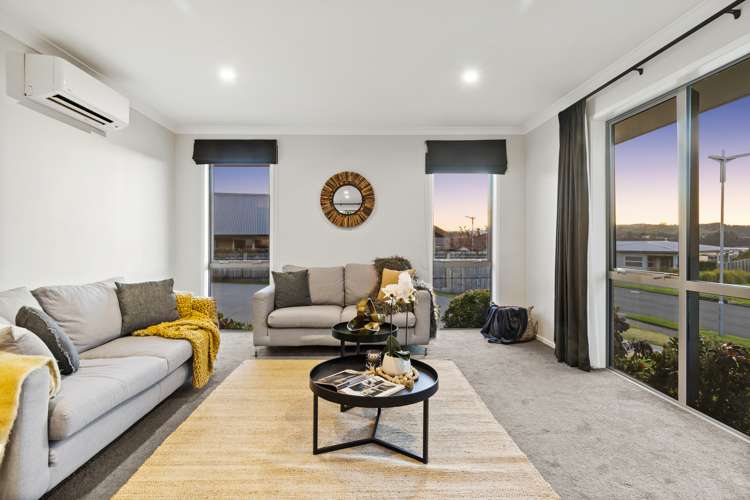 52 Mortlake Heights Pyes Pa_9