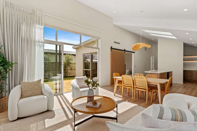 13 Finstock Way Rolleston_7