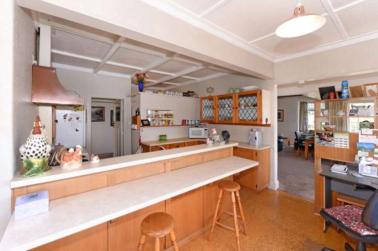 25 Wensley Road Richmond_11